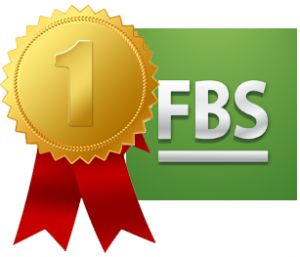 fbs