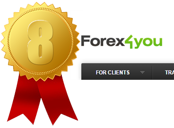 Dean saunders forex trader