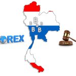 การเทรด Forex ในประเทศไทย ผิดกฎหมายหรือไม่ ?