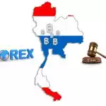 forex ผิด กฎหมาย หรือ ไม่ law thailand forex