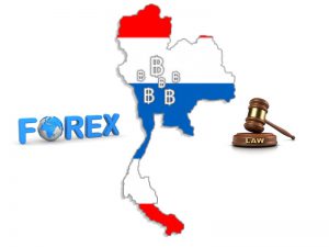 forex ผิด กฎหมาย หรือ ไม่ law thailand forex