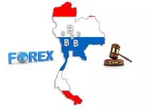 กฎหมาย Forex: เทรด Forex ผิดกฎหมายหรือไม่ ? forex ผิด กฎหมาย หรือ ไม่ law thailand forex