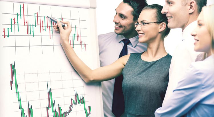 learn-forex