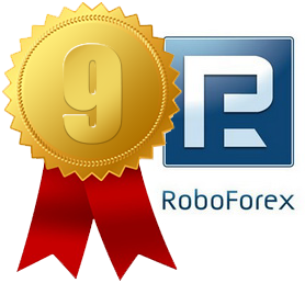 Robo forex