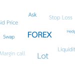 word forex คำศัพท์ Forex