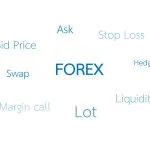 word forex คำศัพท์ Forex