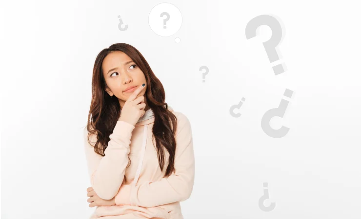 Swap คืออะไร ? บวก-ลบ ดูยังไง 3 howto calculate swap