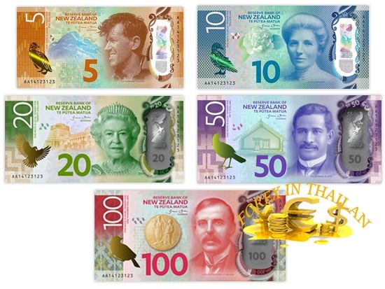 nzbanknotes-