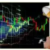 การวิเคราะห์ Forex ทางเทคนิค ขั้นพื้นฐาน 4 Analytical tools for market forex