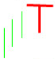 Bearish-Dragonfly-Doji