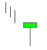 Hammer