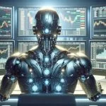ระบบเทรด อัตโนมัติ EA เทรด forex ตัวไหนดี 14 เทรดอัตโนมัติ ea ตัวไหนดี