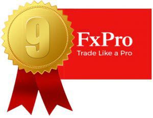 FxPro