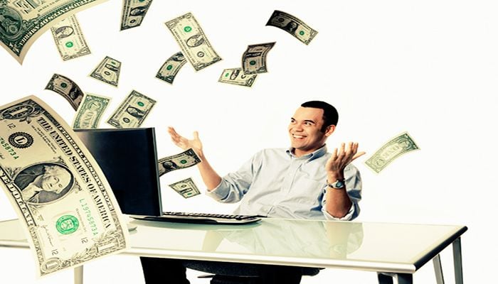 Forex-in-thai