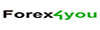 Forex4you-broker
