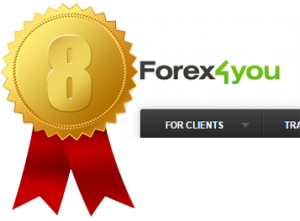 Forex4you