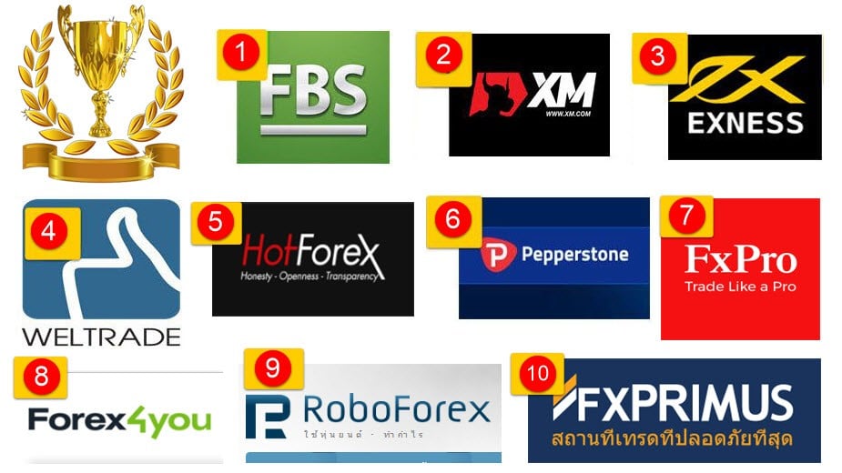 Forex traders in usa Forex traders in usa