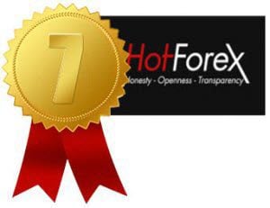 HotForex 