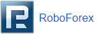 RoboForex