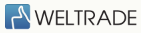 Weltrade