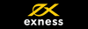 exness-broker