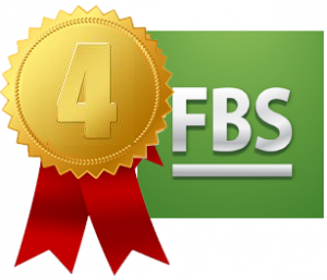 fbs forex