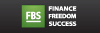fbs-broker
