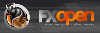 fxopen-broker