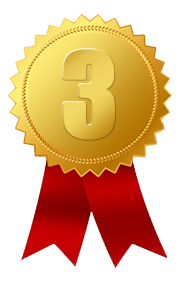 rank-2