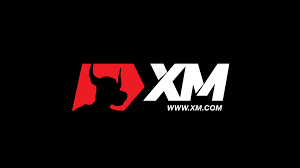 xm