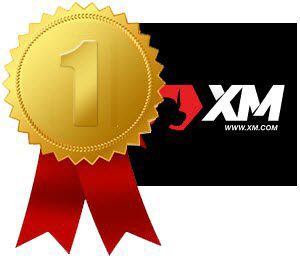 forex xm