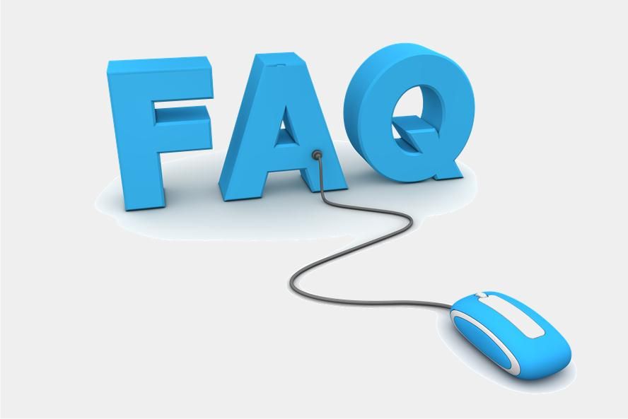 Forex faq trading