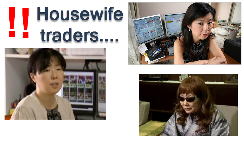 Thai forex trading .blogspot