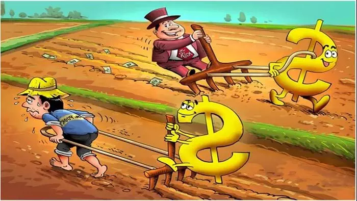 วิธีใช้เงินหาเงินแทนเรา ด้วย Forex 7 How to make your money work for you forex in thai