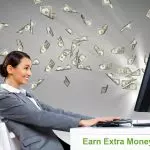 เทรด Forex อีกช่องทางหารายได้เสริม 4 Teachers Earn Extra Cash Forex in thai 1