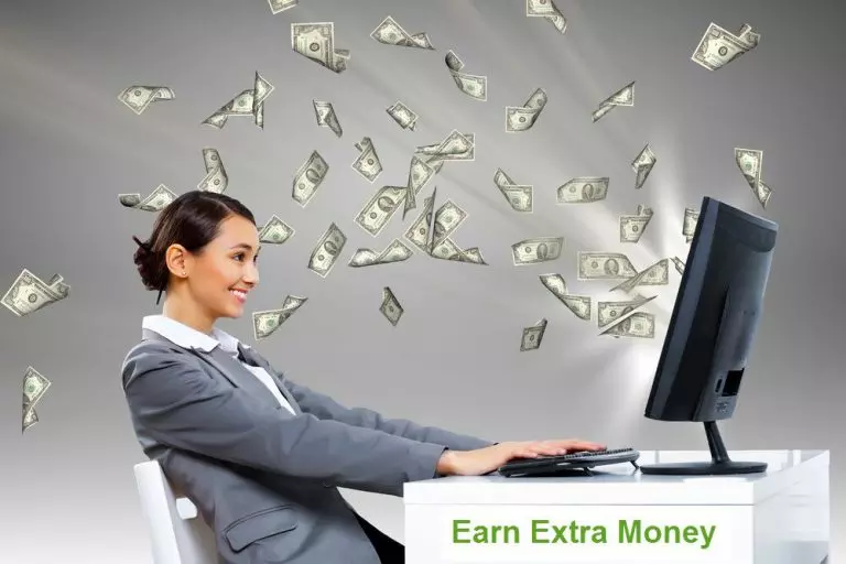 เทรด Forex อีกช่องทางหารายได้เสริม 2 Teachers Earn Extra Cash Forex in thai 1