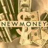 ข่าวอะไรบ้าง ที่มีผลกับค่าเงิน 4 The News MoneyForex in thai