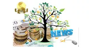 ค่าของเงินอยู่ที่ผลของข่าว (ต้องปรับทัศนคติใหม่) forex trading news