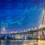 trade forex in thai