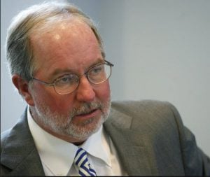 Dennis Gartman Forex in thai forex ประเทศไทย forexinthai