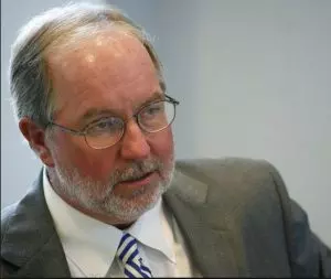 Dennis Gartman Forex in thai forex ประเทศไทย forexinthai