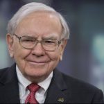 Warren Buffett forex in thai