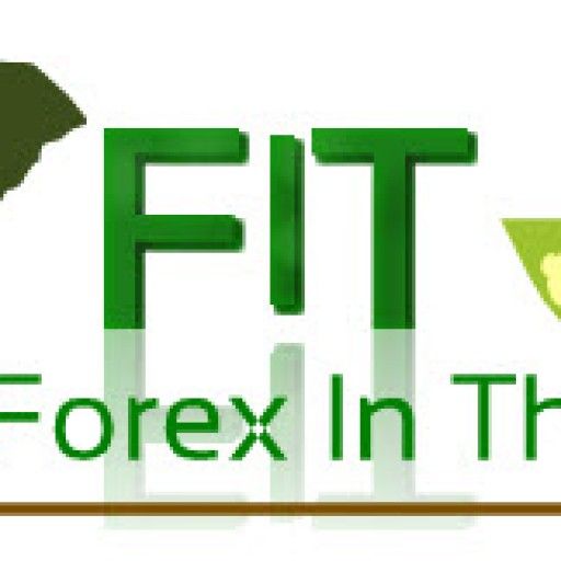 Forex thailand