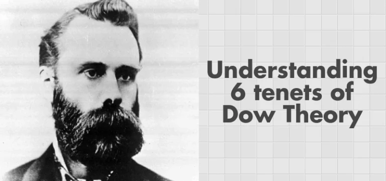 dow theory
