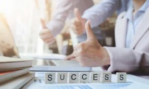เคล็ดลับการลงทุนให้ประสบความสำเร็จอย่างมั่นคง forex success