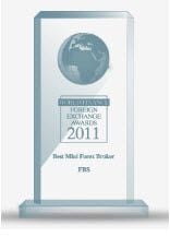 award-broker-FBS-2011-33
