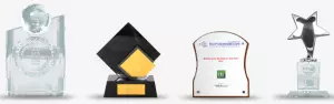 award-broker-FBS-2015