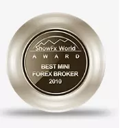 award-broker-FBS-22
