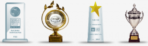 award-broker-FBS-2556-44