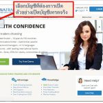 วิธีสมัครเปิดบัญชีกับ AVATRADE อย่างละเอียด